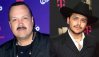 Pepe Aguilar y Christian Nodal | Mezcalent