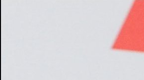 Residente y J Balvin | Getty Images