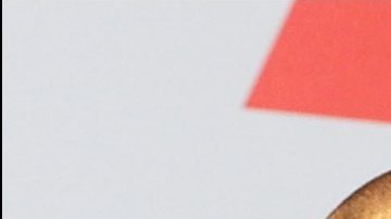 Residente y J Balvin | Getty Images