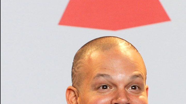 Residente y J Balvin | Getty Images