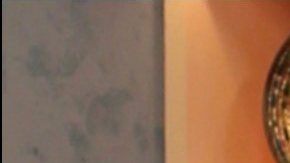 Alan Tacher y Raúl González | Mezcalent