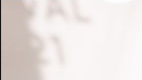 Marc Anthony y Nadia Ferreira