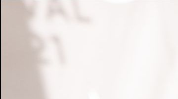 Marc Anthony y Nadia Ferreira