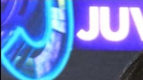 Ángela Aguilar y William Levy |