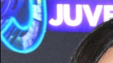 Ángela Aguilar y William Levy |