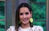 Carmen Villalobos