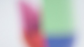 Chiquinquirá Delgado