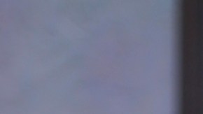 Clarissa Molina | Mezcalent