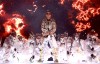 Daddy Yankee