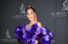 Ivy Queen