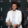 Sebastián Yatra
