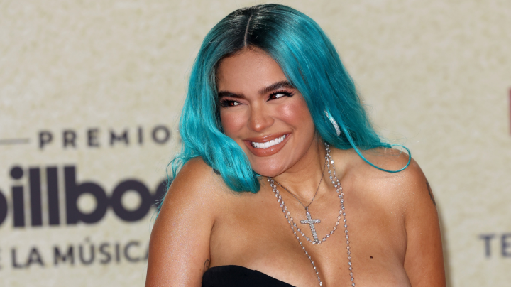 Karol G