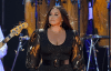 Chiquis Rivera