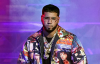Anuel AA
