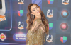 Ninel Conde