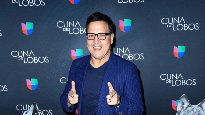 Raúl González