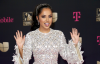 Becky G