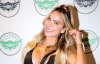 Aylín Mujica