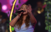 Chiquis Rivera