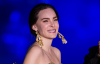 Belinda
