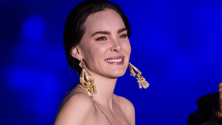 Belinda