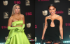 Lele Pons y Anitta
