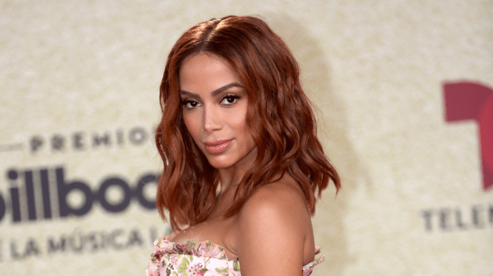 Anitta