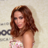 Anitta