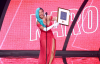 Karol G en los Billboard Women Music 2022