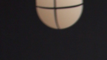 Anitta participa en la nueva canción de Lenny Tavarez