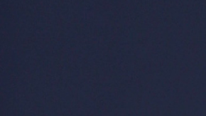 Clarissa Molina, presentadora de televisión