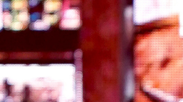 Eduin Caz de Grupo Firme