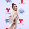 Ninel Conde 'El Bombón Asesino'