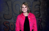 Érika Buenfil