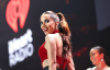 Anitta