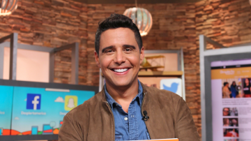 Alejandro Chabán