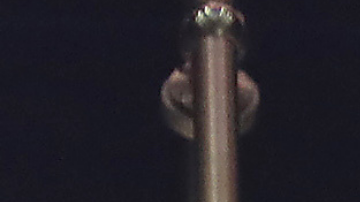 Amanda Miguel
