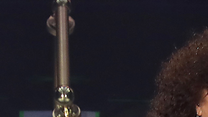 Amanda Miguel