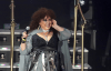 Amanda Miguel