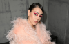 Danna Paola