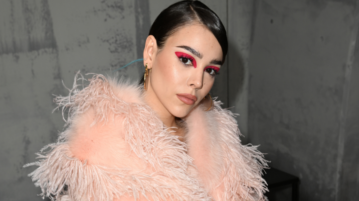 Danna Paola
