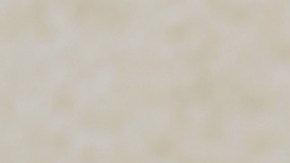 Elizabeth Gutiérrez