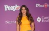 Francisca Lachapel en evento de People en Español