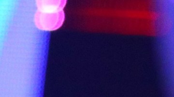 Jacky Bracamontes en los Latin American Music Awards 2019 |