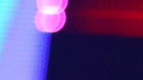 Jacky Bracamontes en los Latin American Music Awards 2019 |