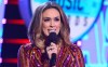 Jacky Bracamontes en los Latin American Music Awards 2019 |