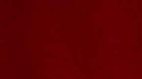 Camila Cabello y Shawn Mendes