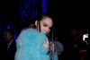 Belinda estará seis meses en Madrid | (Photo by Hector Vivas/Getty Images for Spotify)