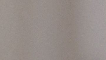 Pete Davidson se enfrentó a Kanye West | (Photo by Angela WEISS / AFP) (Photo by ANGELA WEISS/AFP via Getty Images)