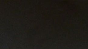 Miss Paraguay 2021, Nadia Ferreira. | (Photo by Norberto DUARTE / AFP) (Photo by NORBERTO DUARTE/AFP via Getty Images)